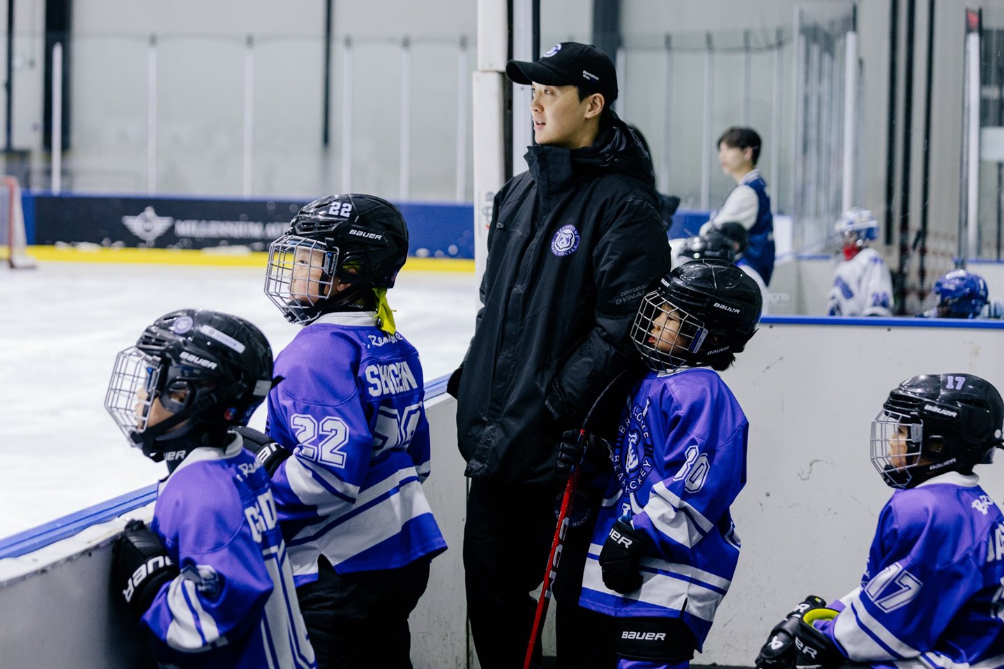 629269016_869449099191189_8427789968130184361_n