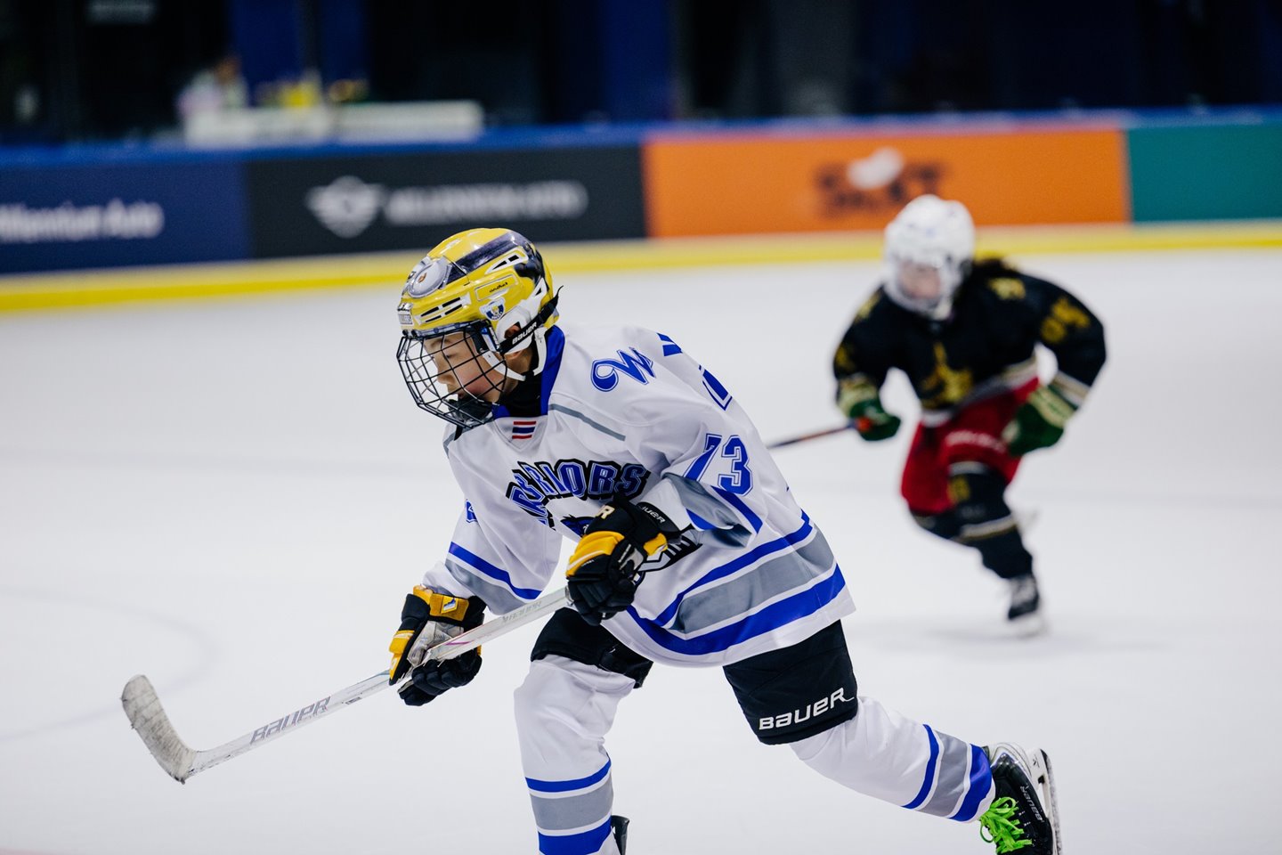 629269087_871867368949362_3958563135261894601_n