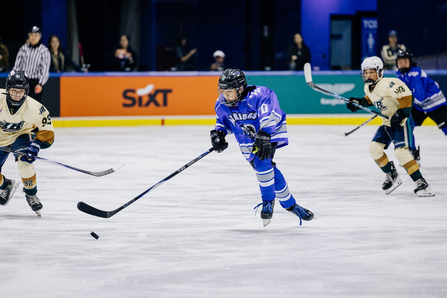 629269148_868630712606361_4815288586758191909_n