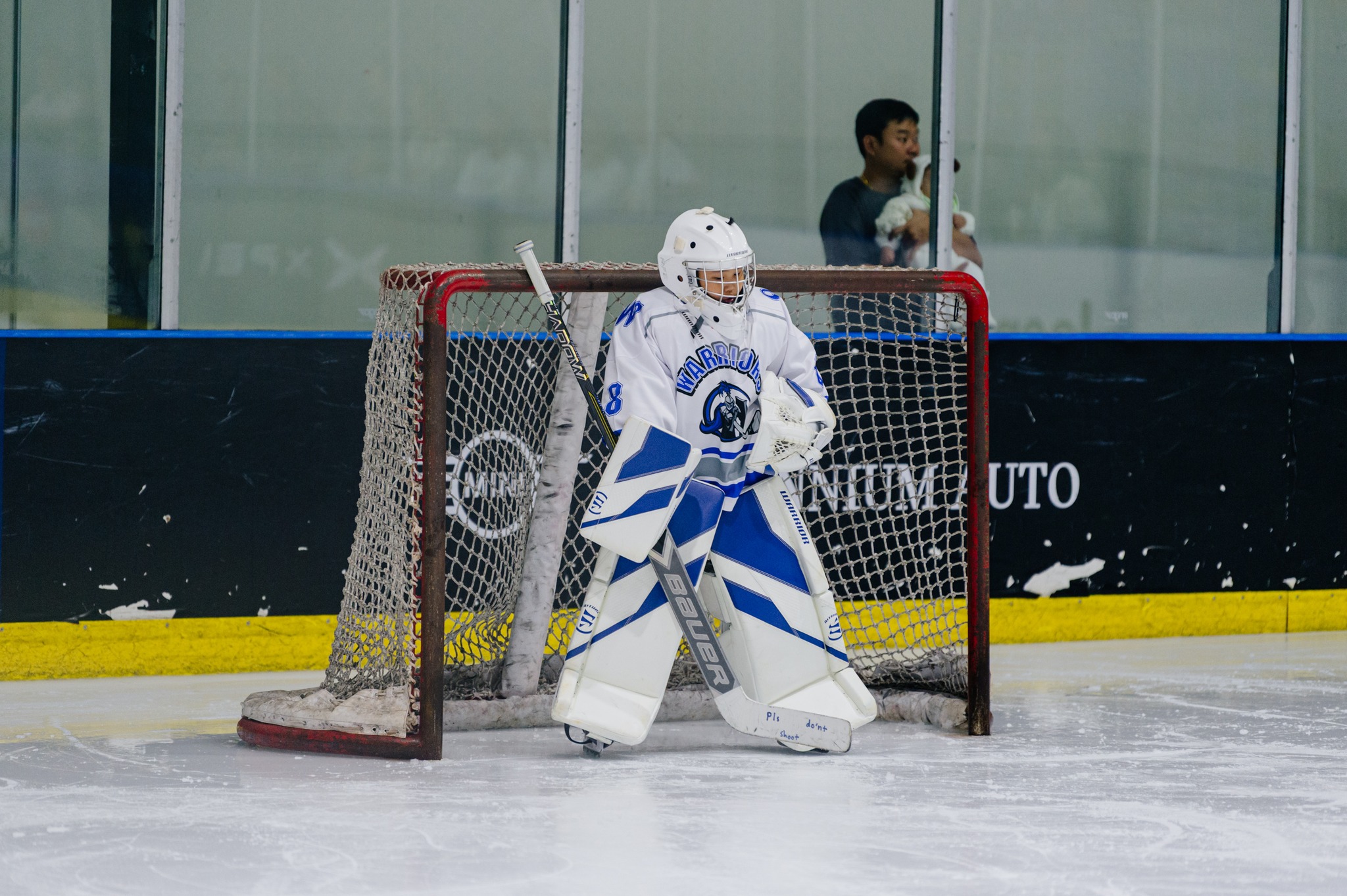 629269485_869720535830712_9063205101455951761_n