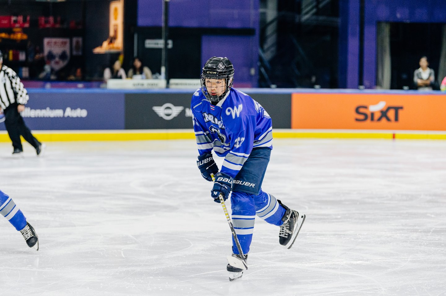 629269625_868697862599646_8929087777260903924_n