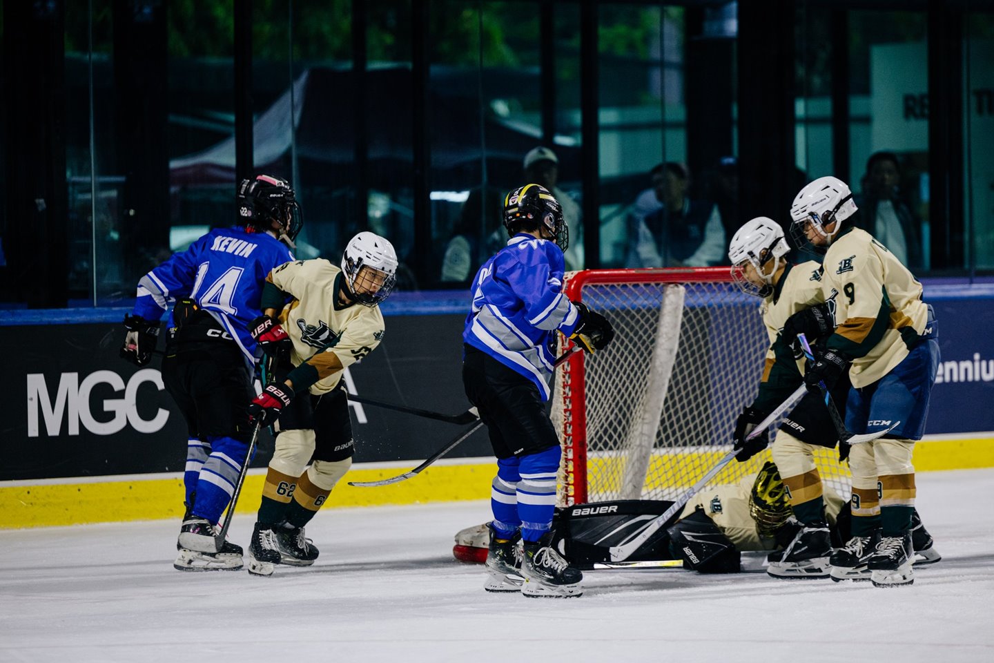 629269625_872188898917209_2324785774601364489_n