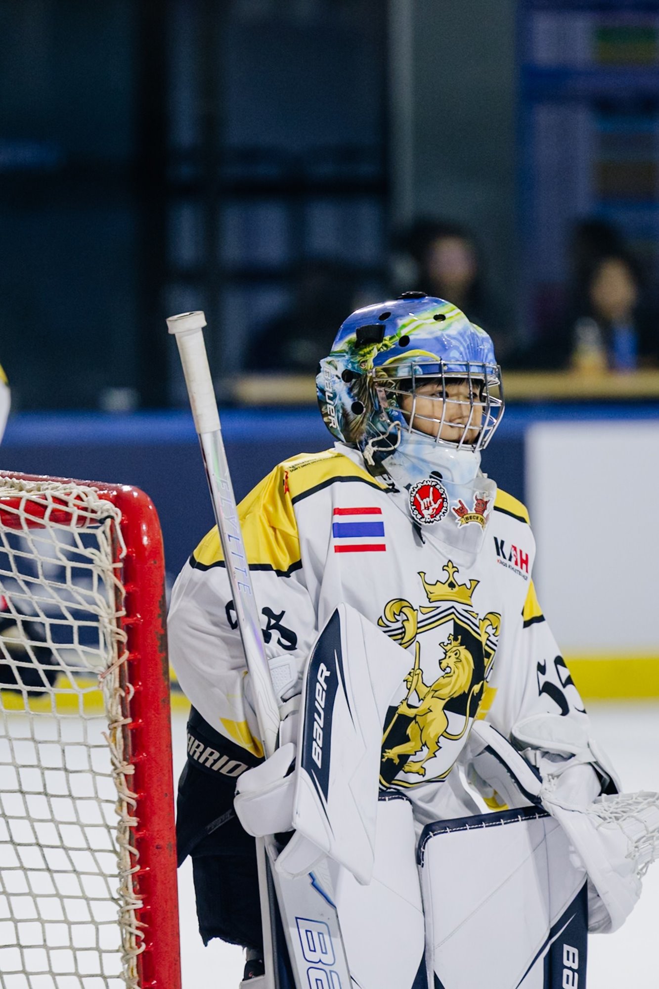 629269671_870859605716805_5469209225664240663_n