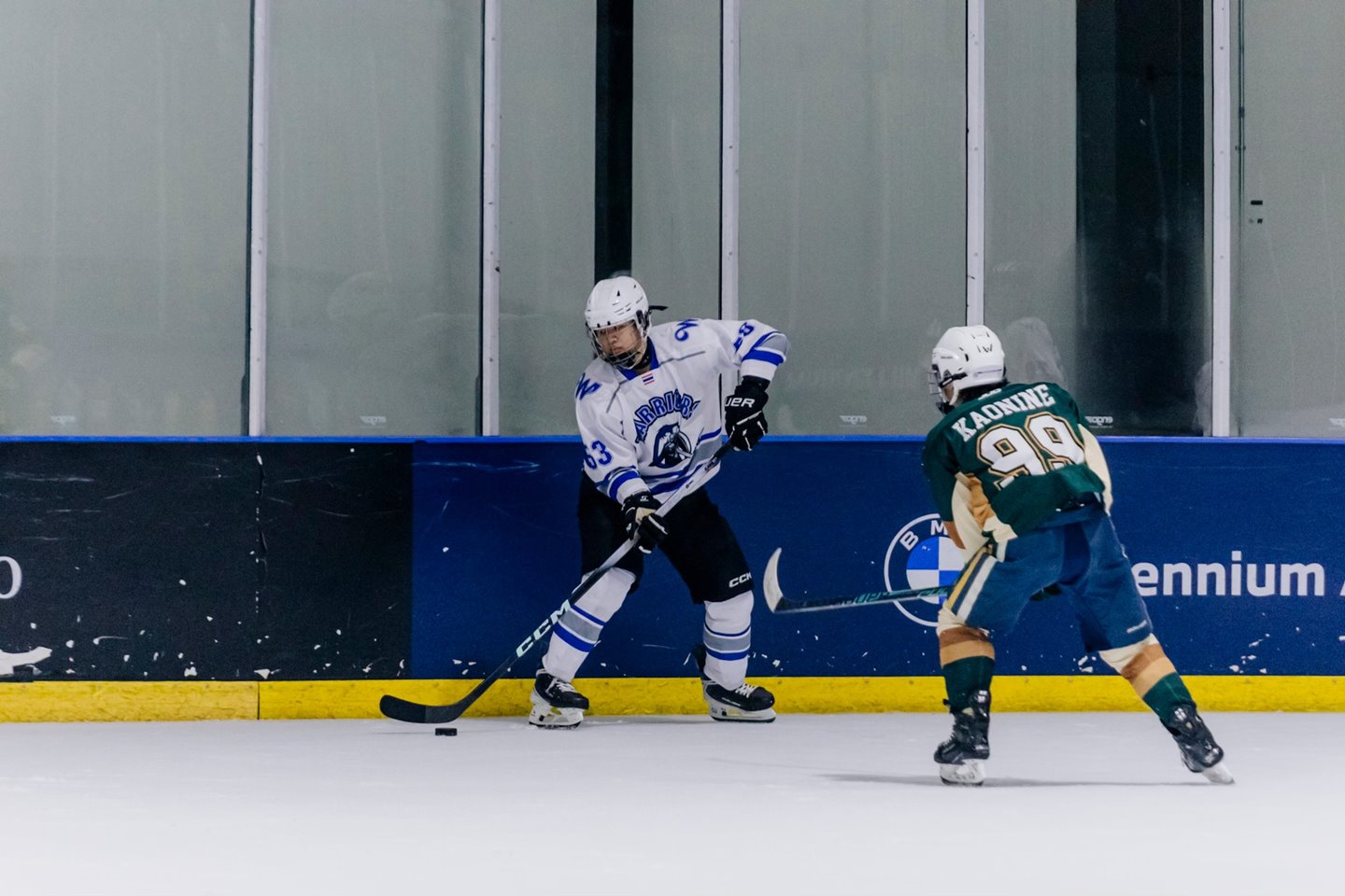 629269671_871433348992764_3377251336023792965_n