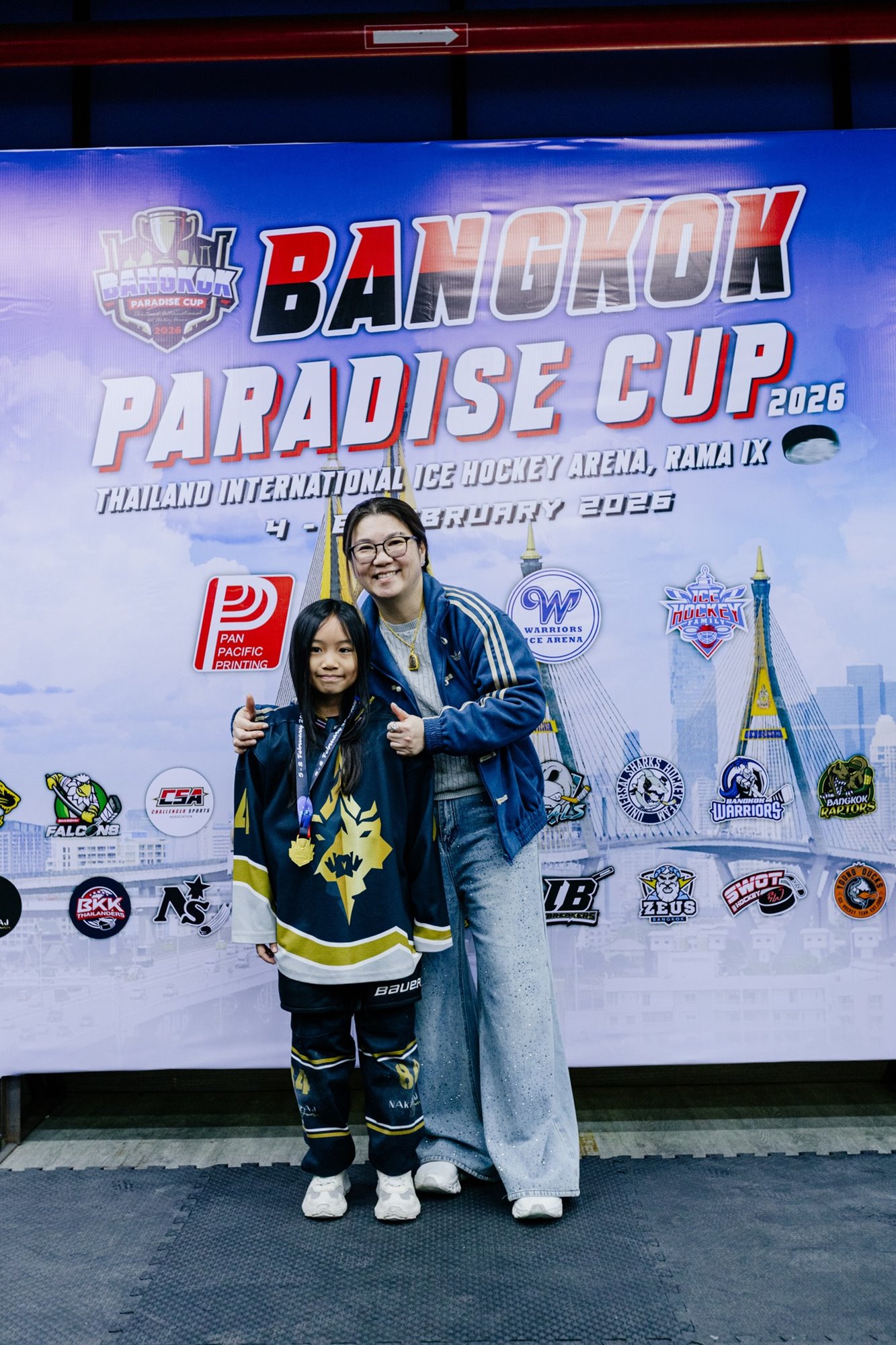 629269671_871961842273248_3006197742927374411_n