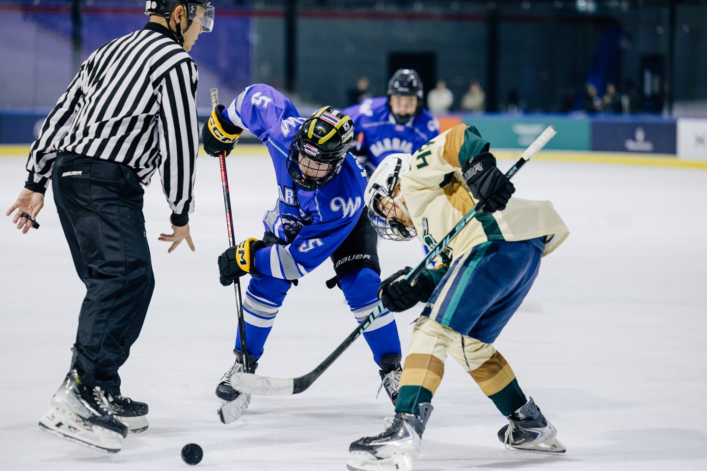 629269829_868637559272343_59778715832667051_n