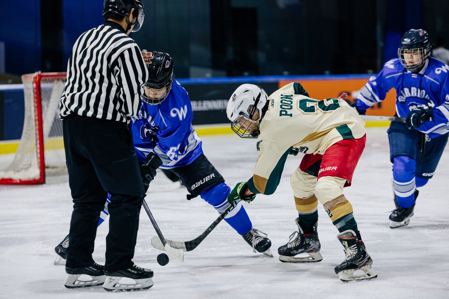 629269829_872177005585065_3088388087084769016_n