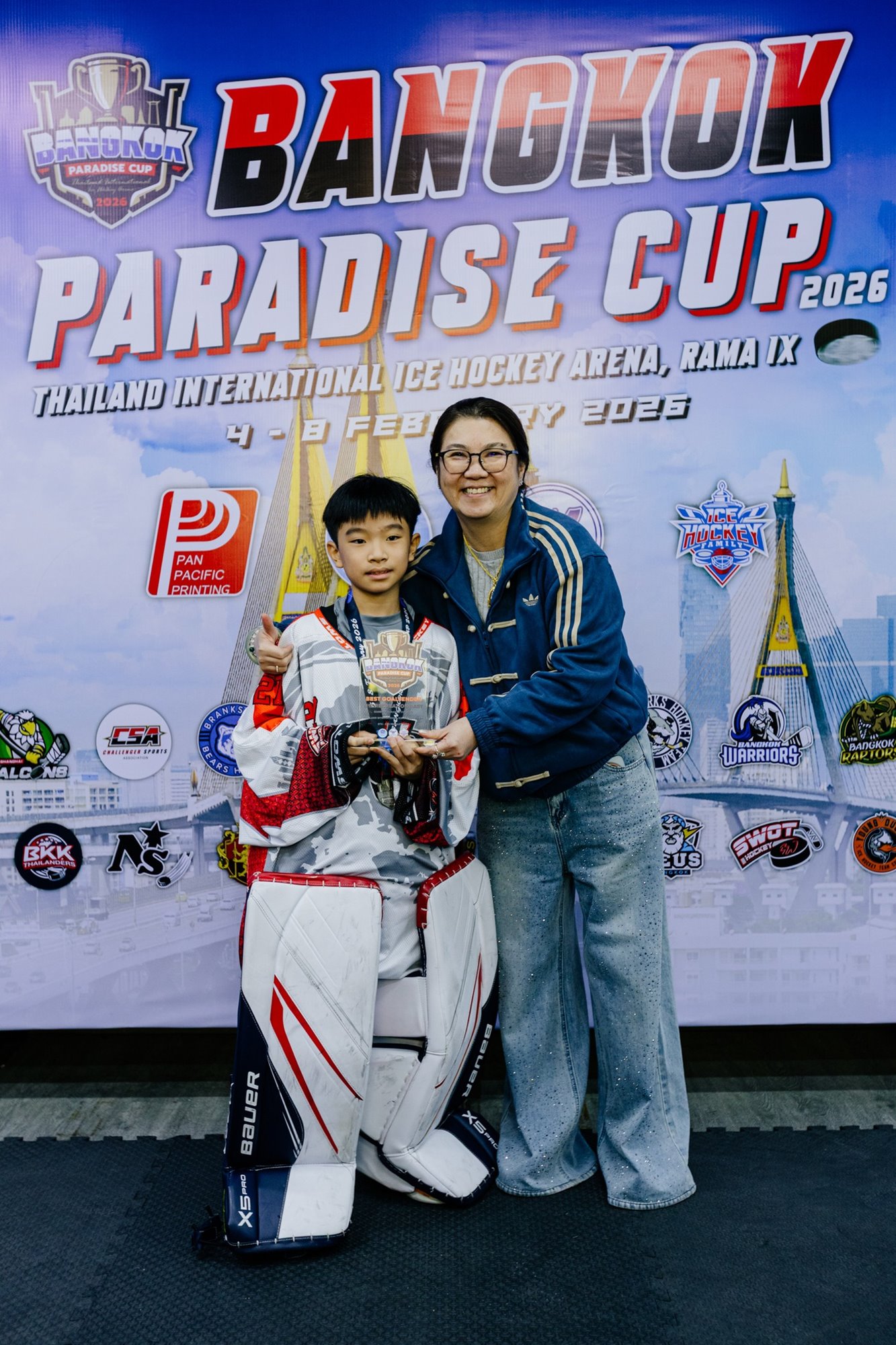 629270475_871992582270174_5432213763073981328_n