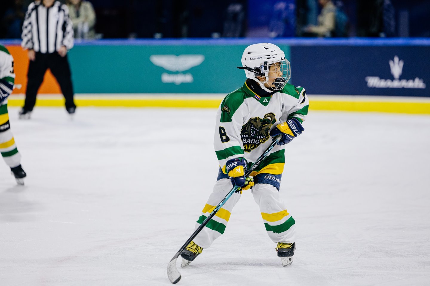 629270481_871296912339741_1797123377501199313_n