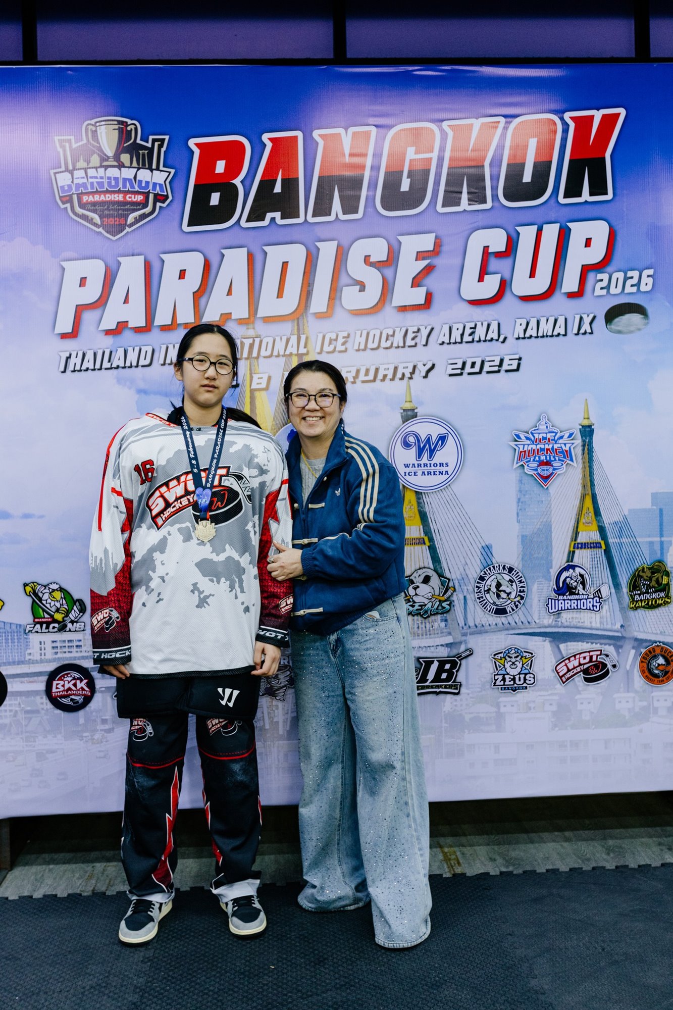 629270481_871987545604011_2106509461139930305_n