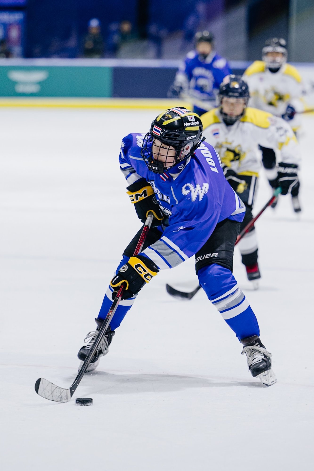 629270860_870860772383355_4348577801184235152_n