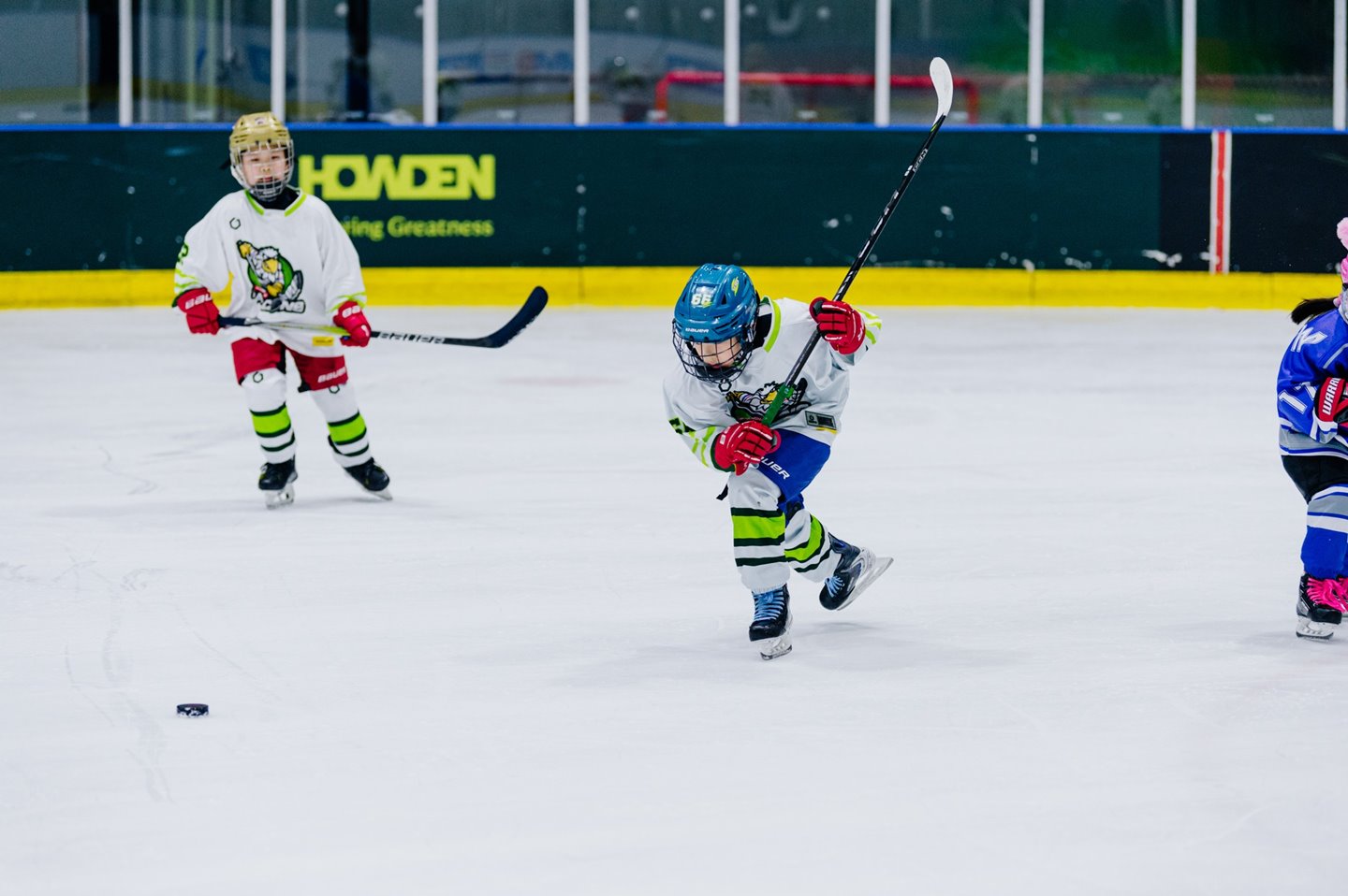 629270895_868433979292701_2370371895295366703_n