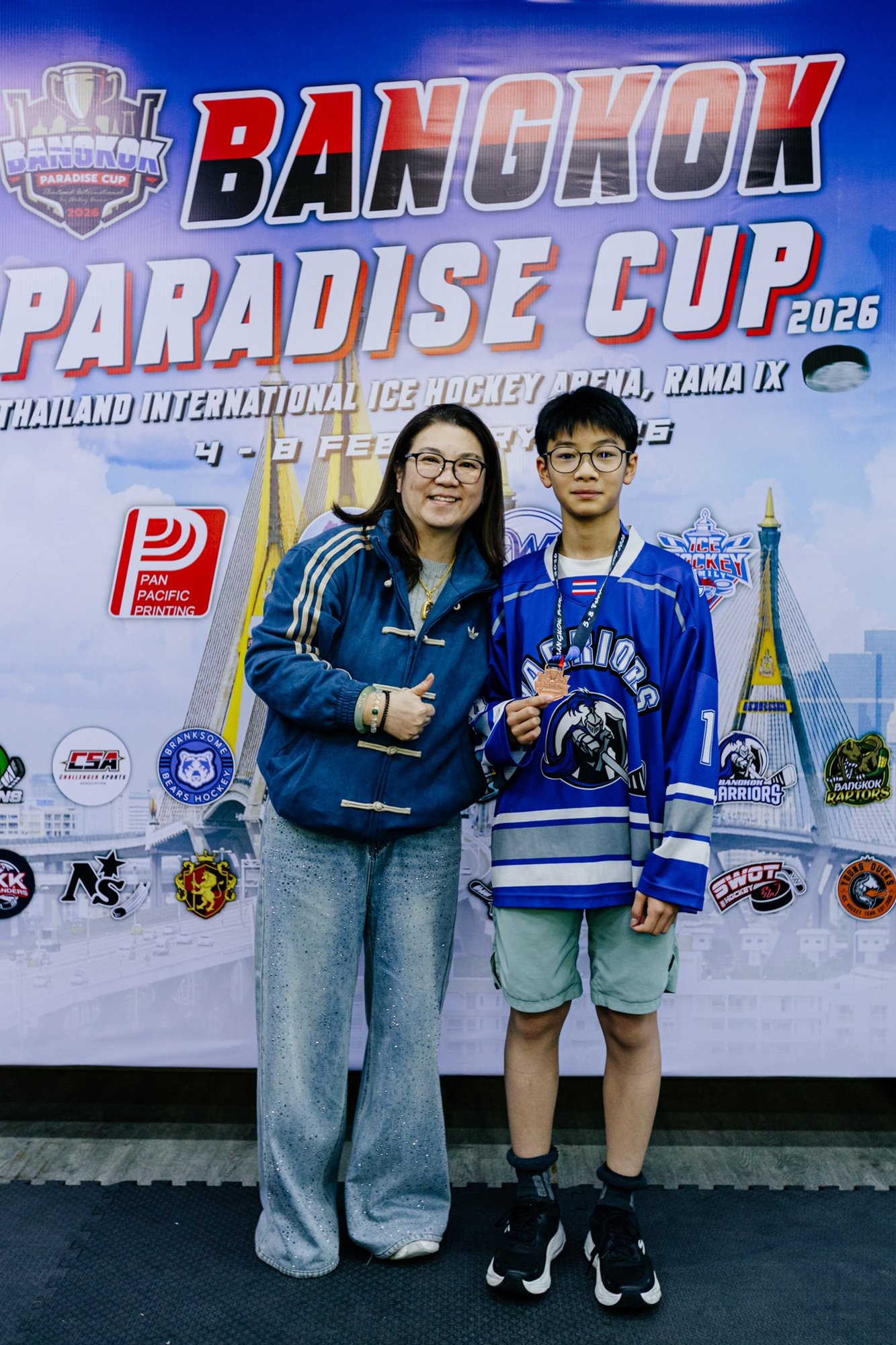 629270895_872025632266869_1008317985796448433_n