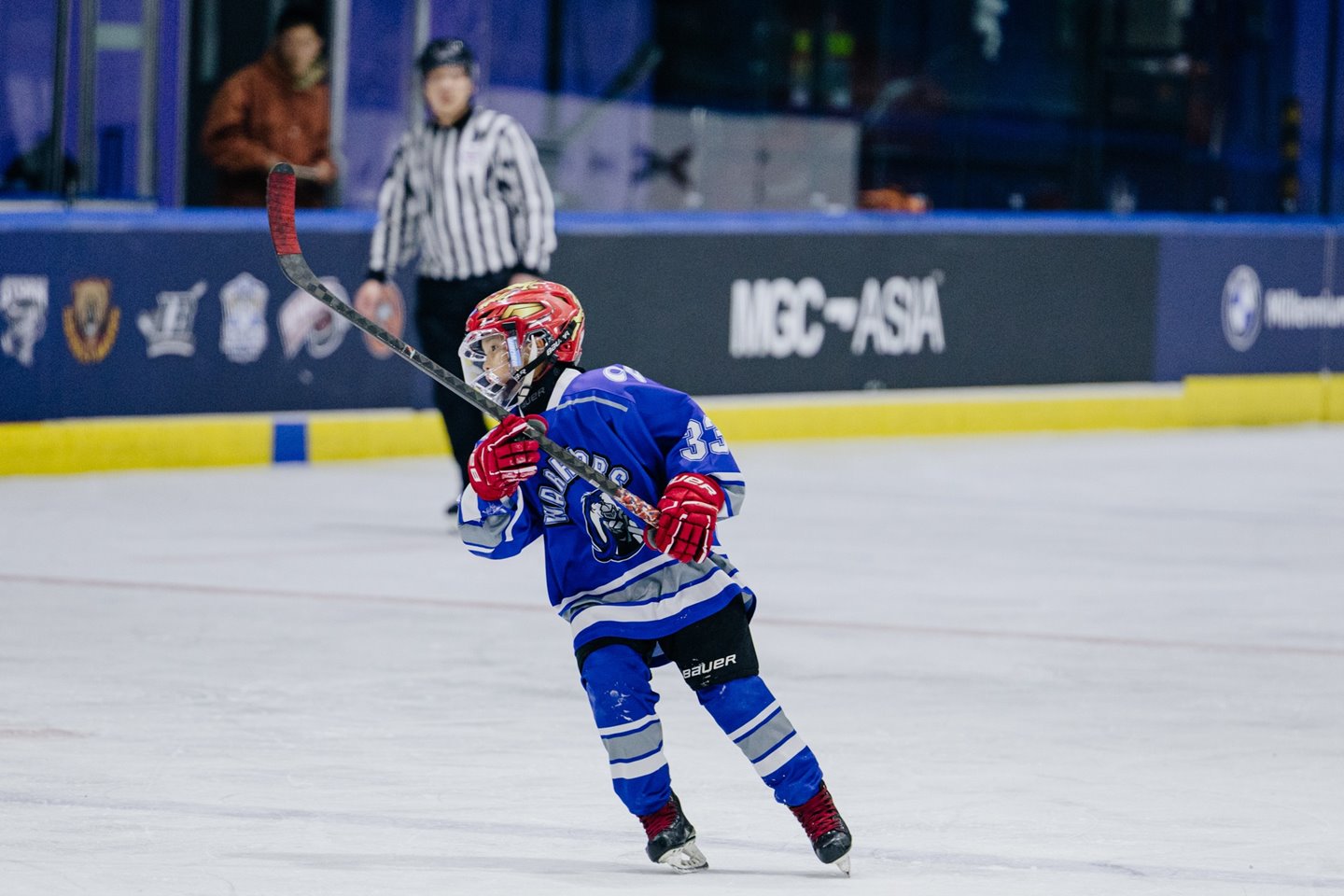 629271469_871957065607059_8986864298556440059_n