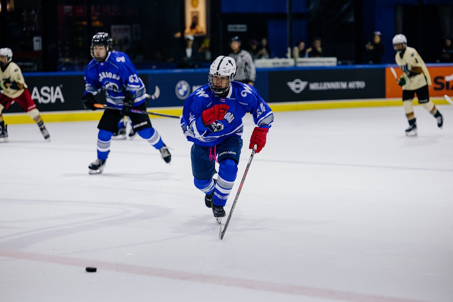 629271757_872188038917295_3943036704050267476_n