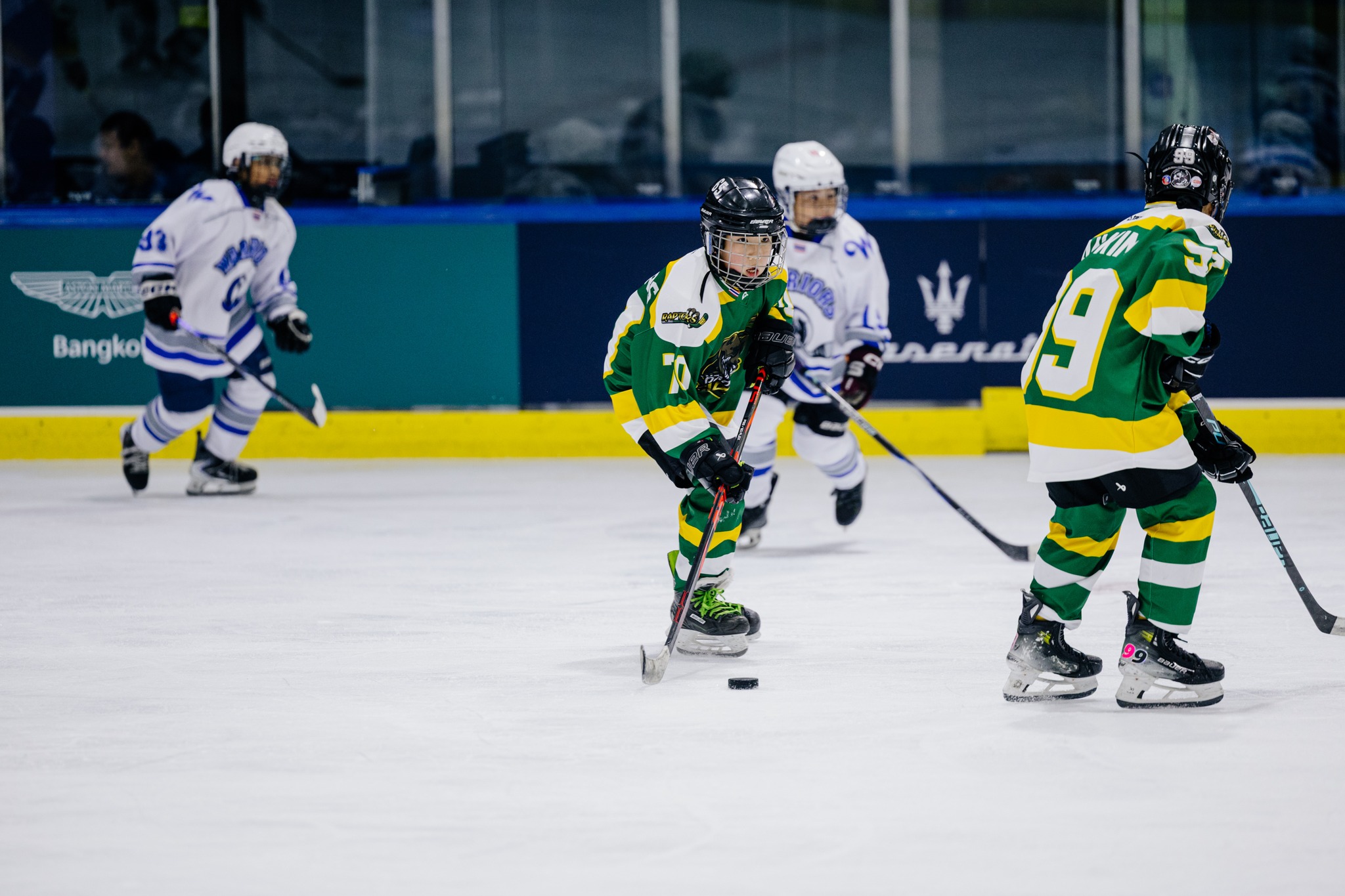 629271778_869416382527794_6239199106489585475_n