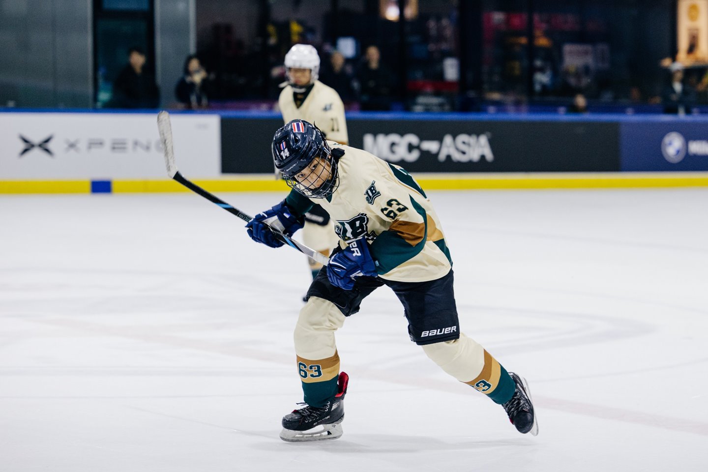 629271778_872185415584224_4632509432716603812_n