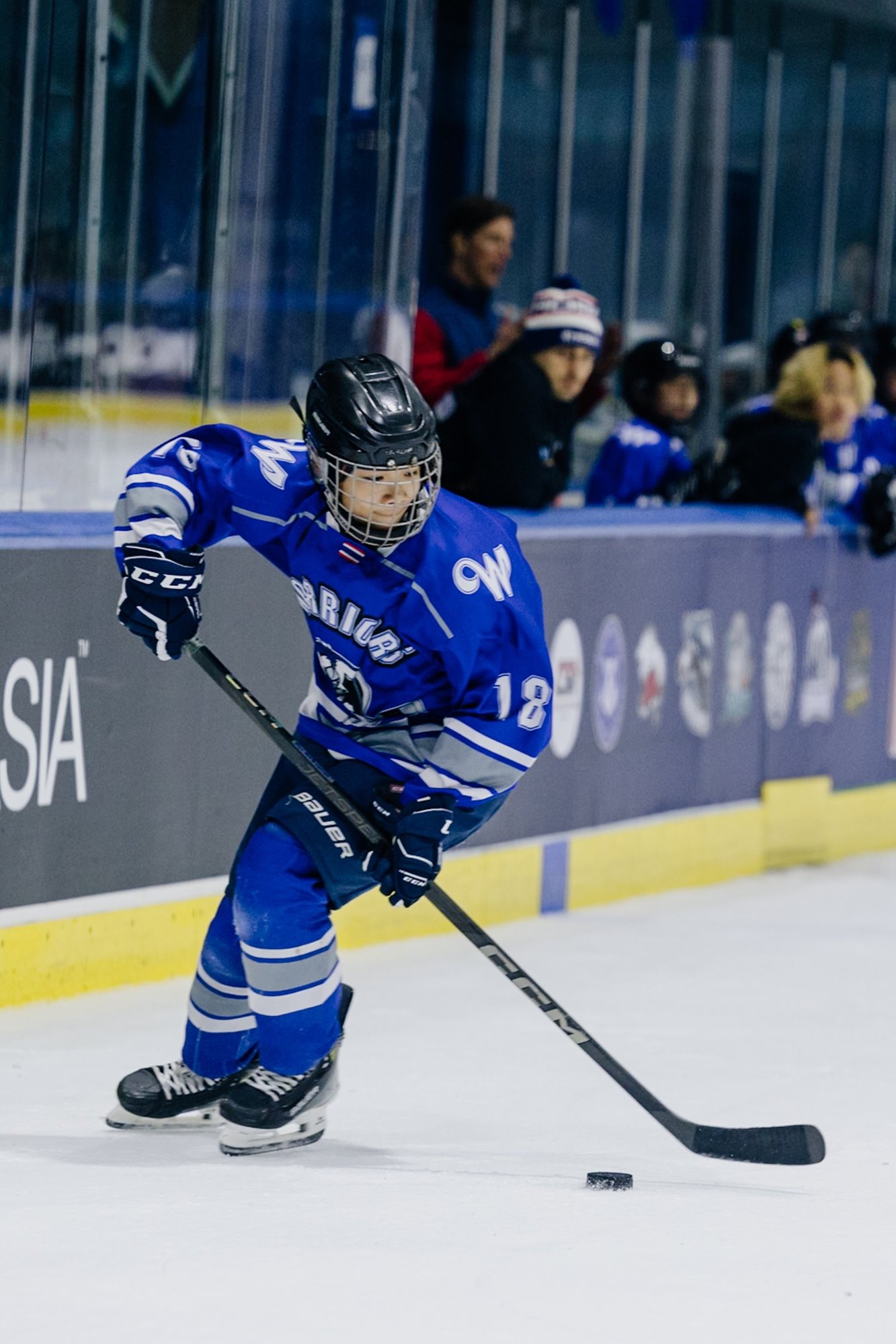 629271810_870855482383884_6672235759920289353_n