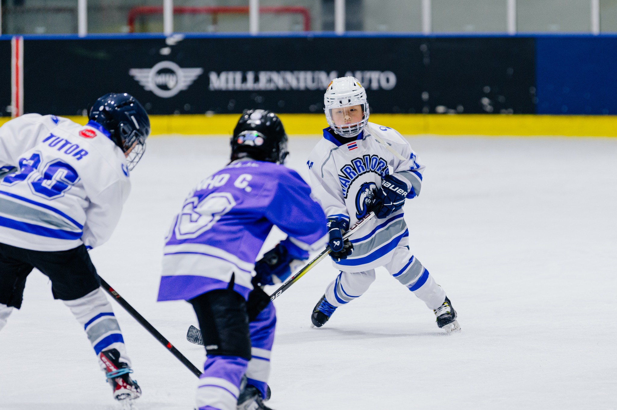 629272553_869724745830291_3942399651820278155_n