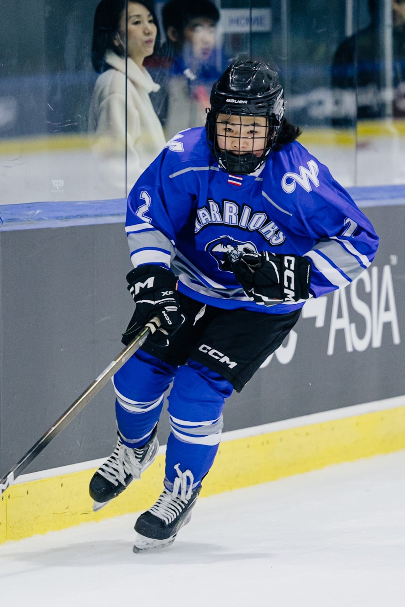 629272560_870853052384127_6286147450329708067_n