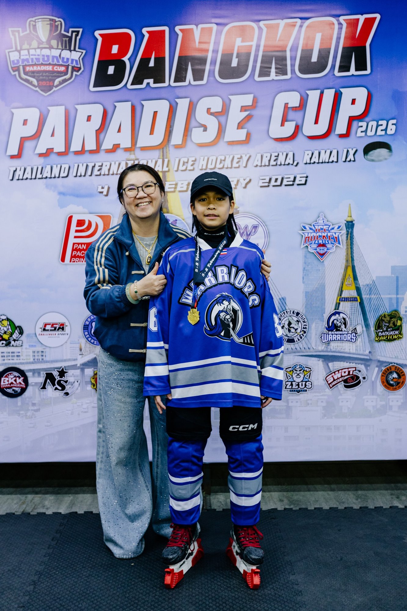 629272560_871989655603800_1458609336102768377_n