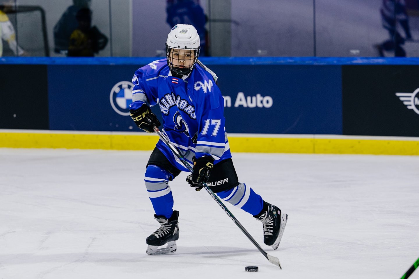 629272566_870663565736409_282423764835666012_n