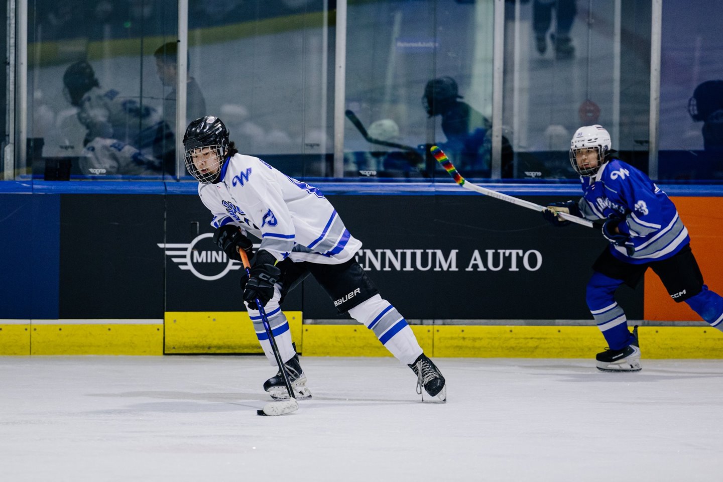 629272769_871341515668614_7570403458666771100_n