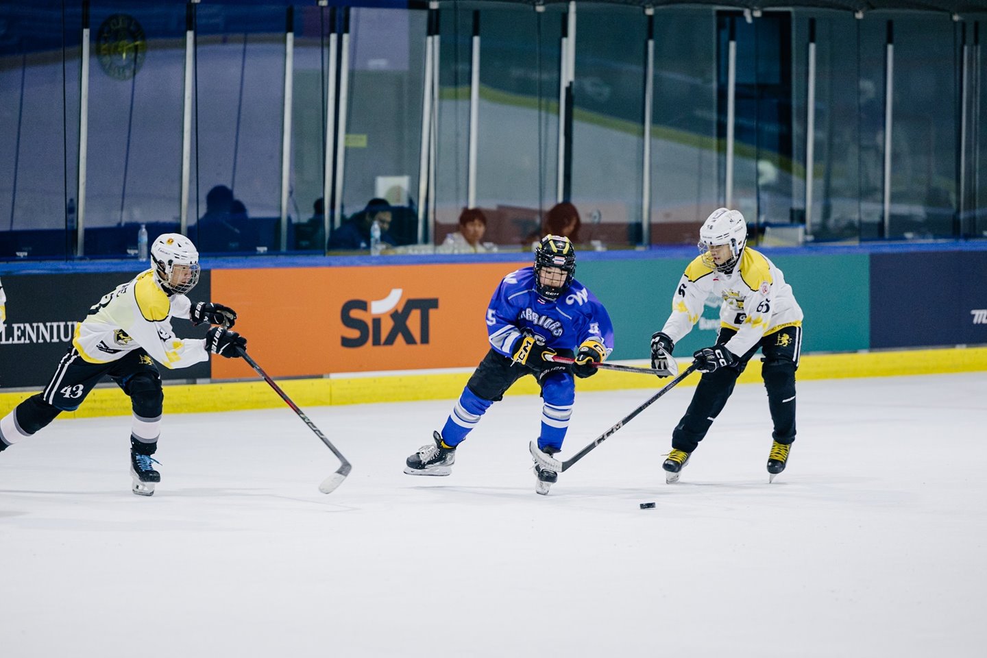 629272795_870862742383158_1502700330602984580_n