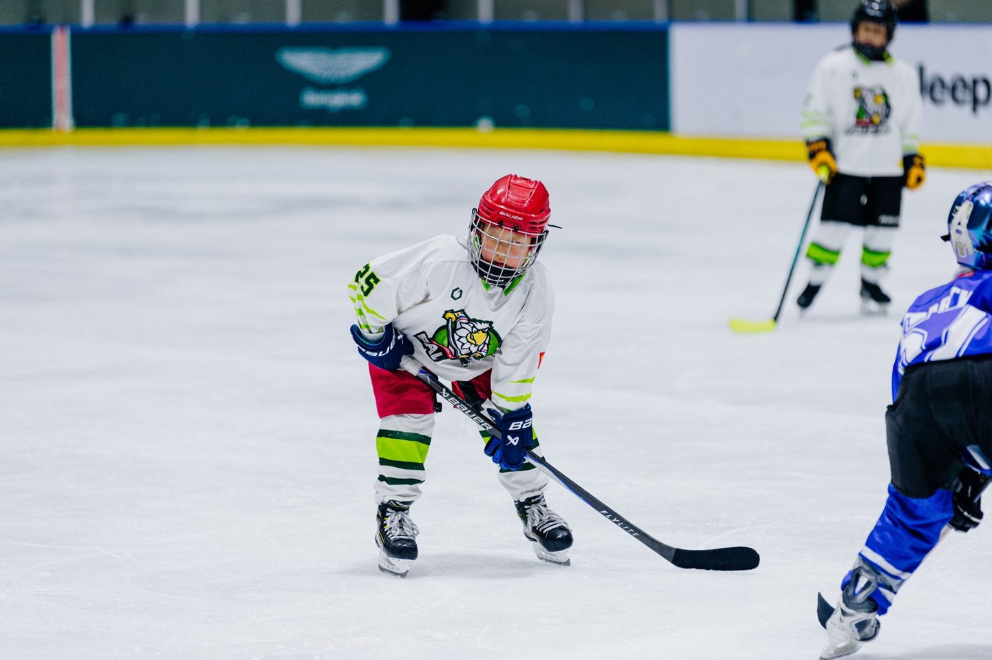 629272870_868425902626842_8446711429982073341_n