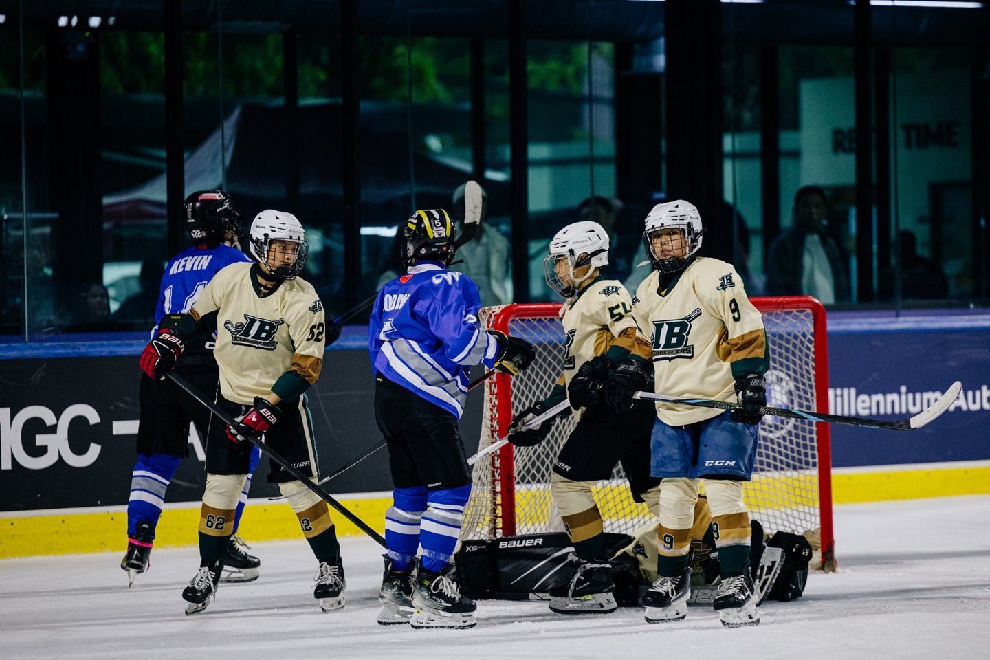 629272870_872189092250523_1784040517097420185_n