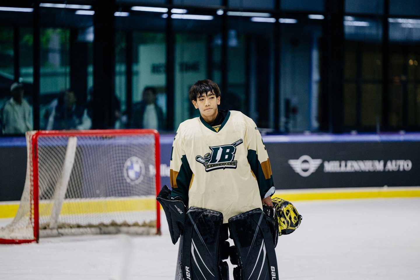 629272870_872189505583815_3129220459314049951_n