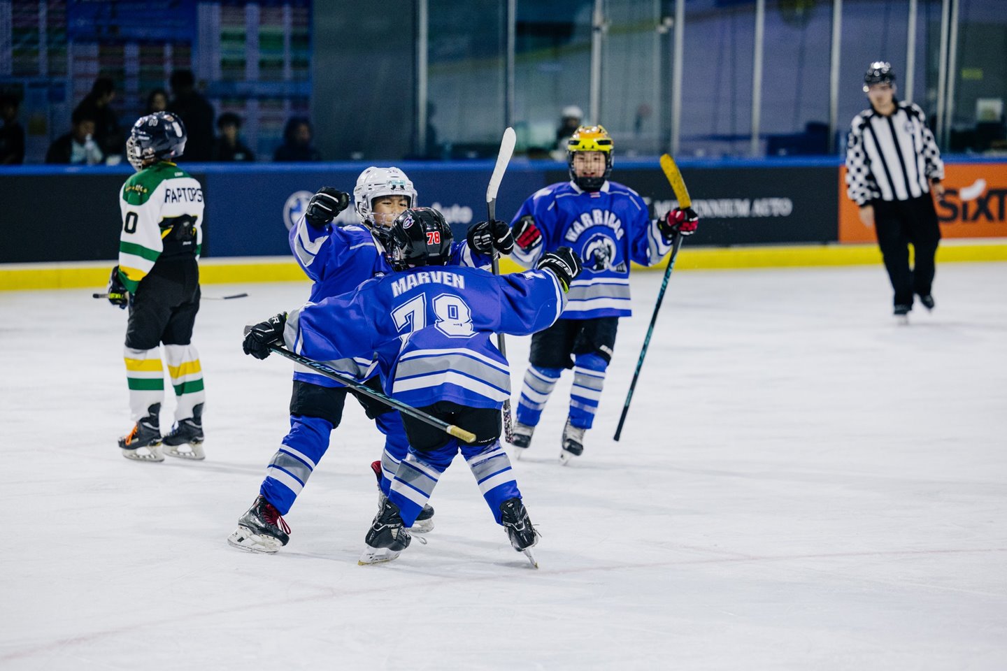 629272874_871327142336718_1290502193801718574_n