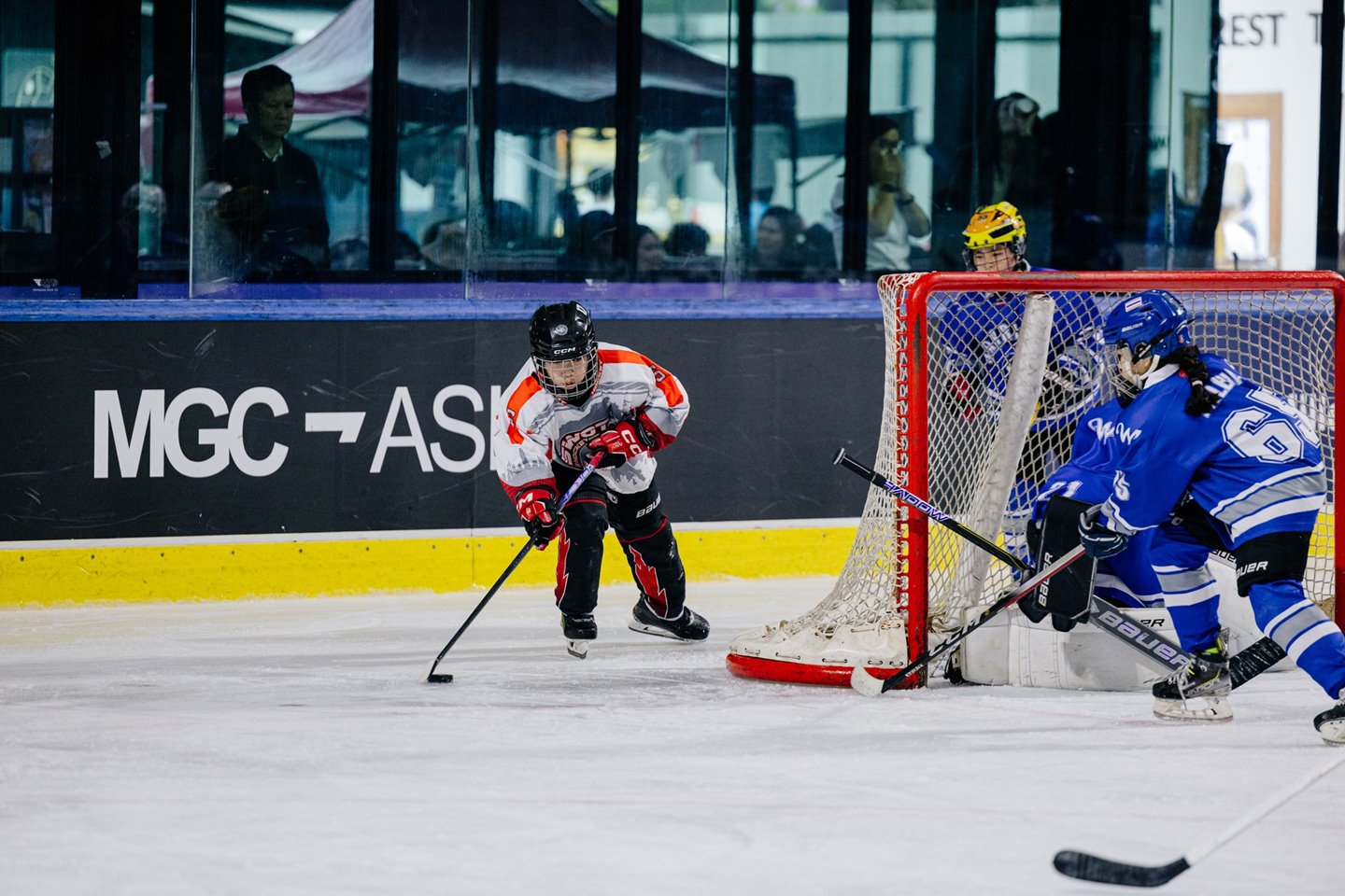 629273067_871950438941055_7026790546500512077_n