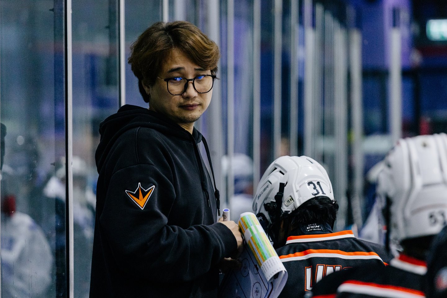 629273112_869412745861491_8025194859539944734_n