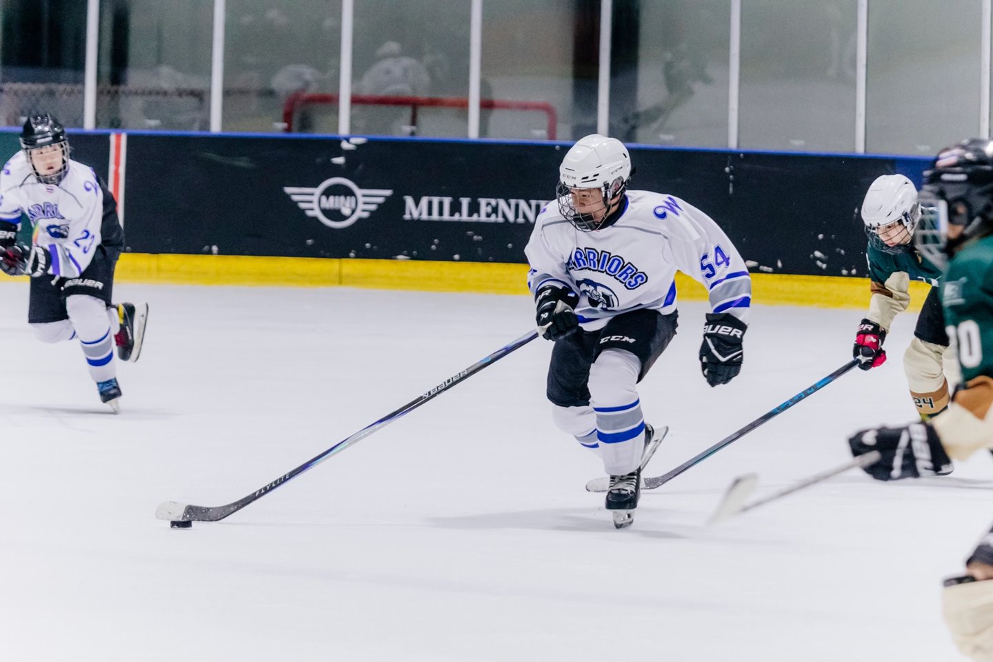 629273613_871430848993014_846671675756668196_n