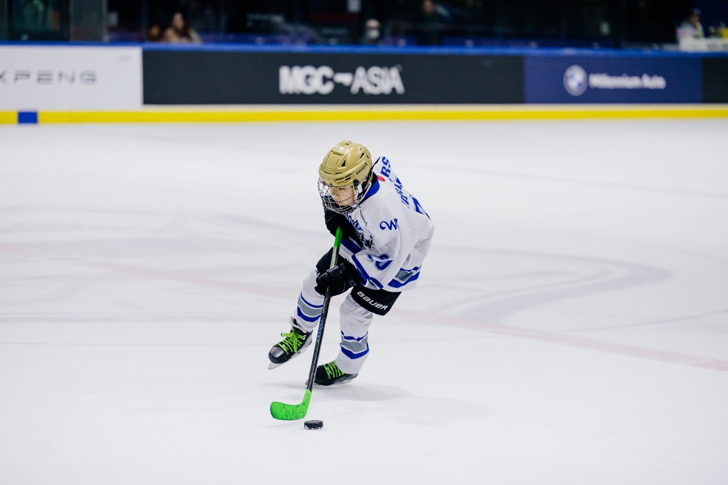 629274009_871777792291653_5254692293241514607_n