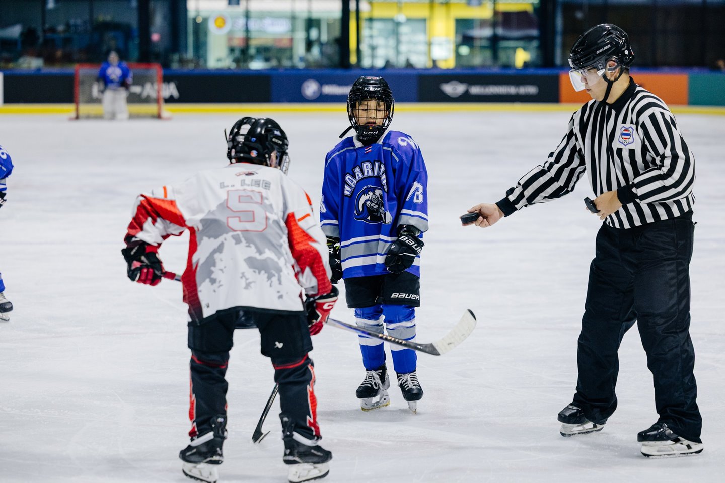 629274009_871821182287314_2919175050831130295_n