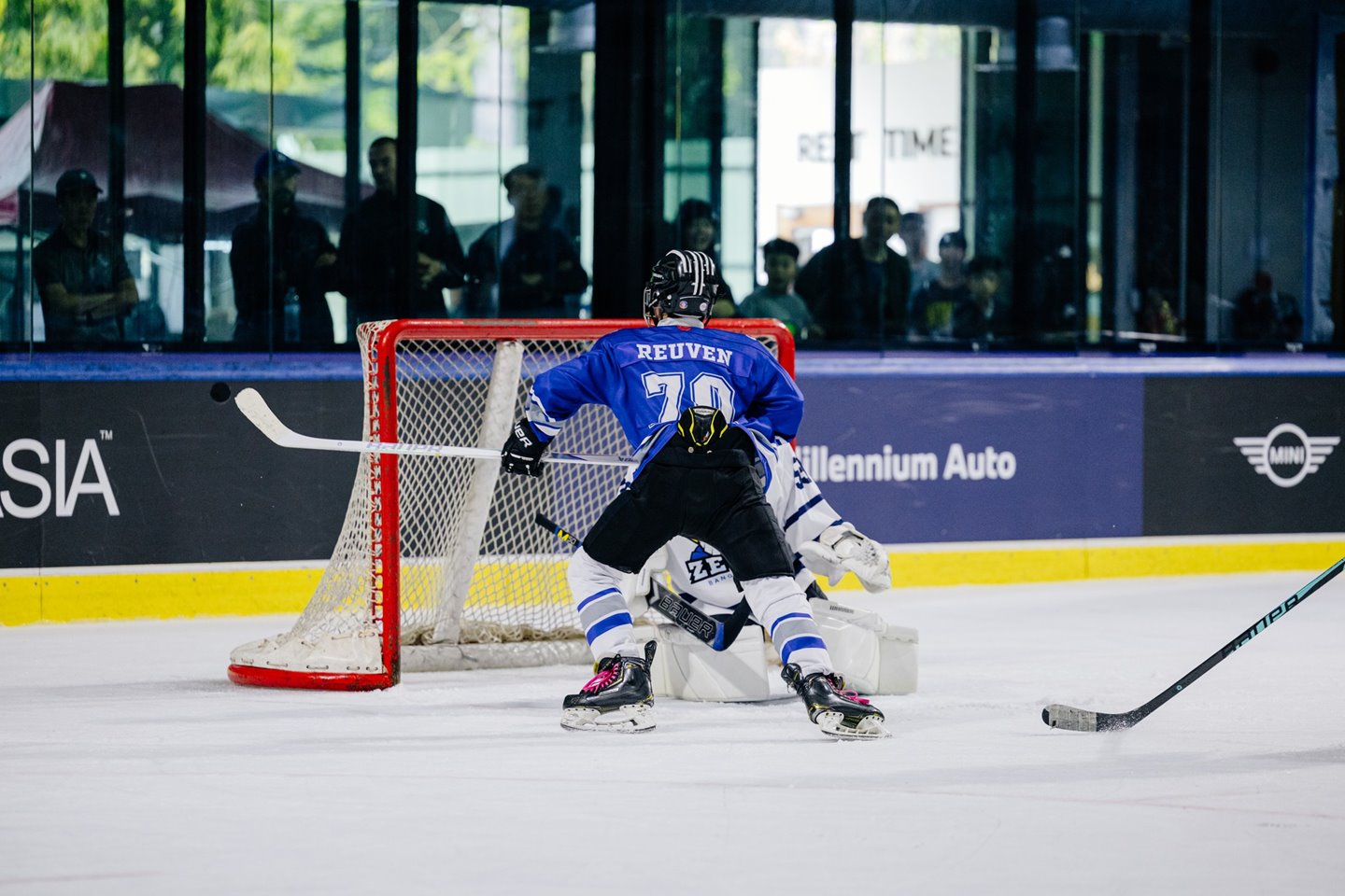 629274438_872024512266981_998739142489967192_n