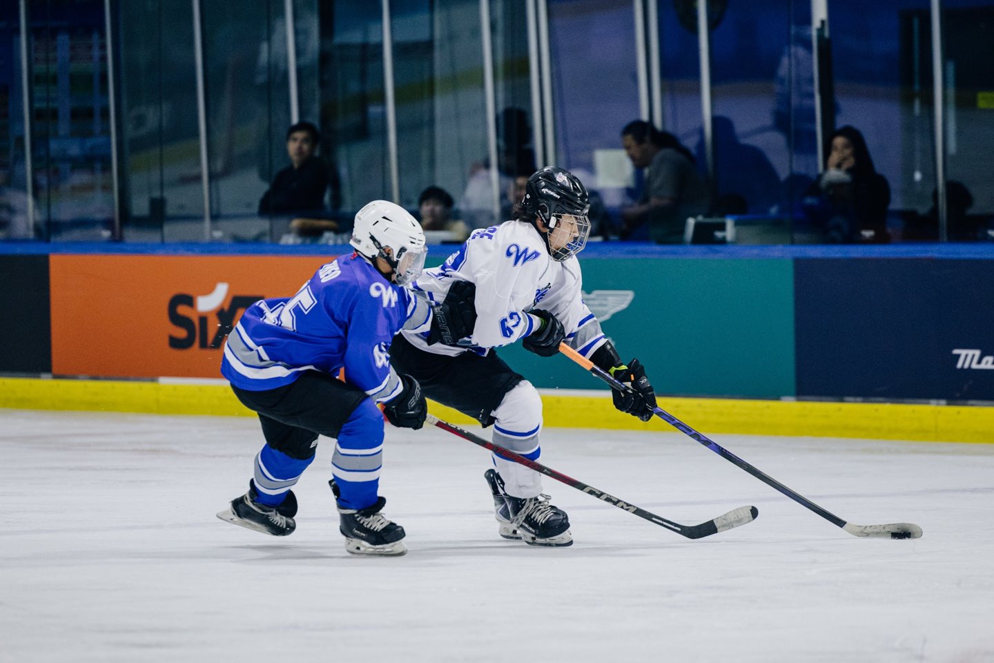 629274795_871320469004052_2813896496232358395_n