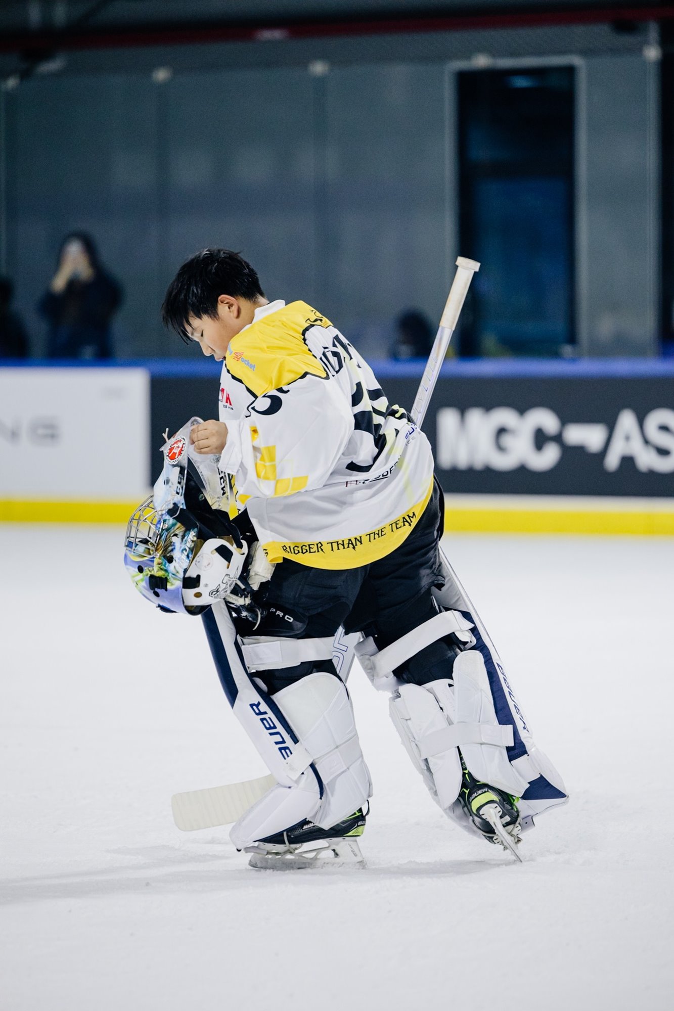 629275470_870854052384027_8681882659507889367_n