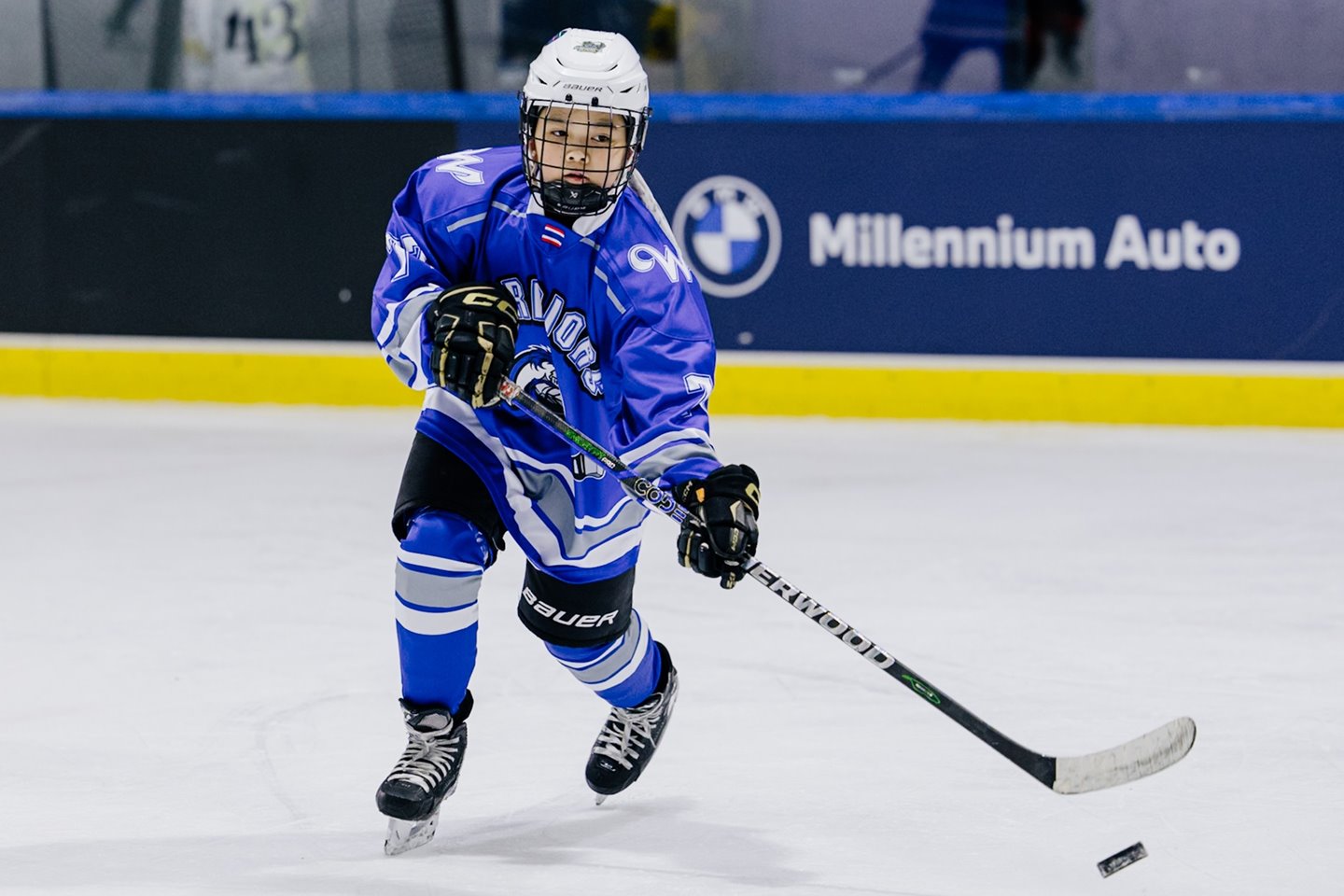 629275483_870663462403086_7647582464592613438_n