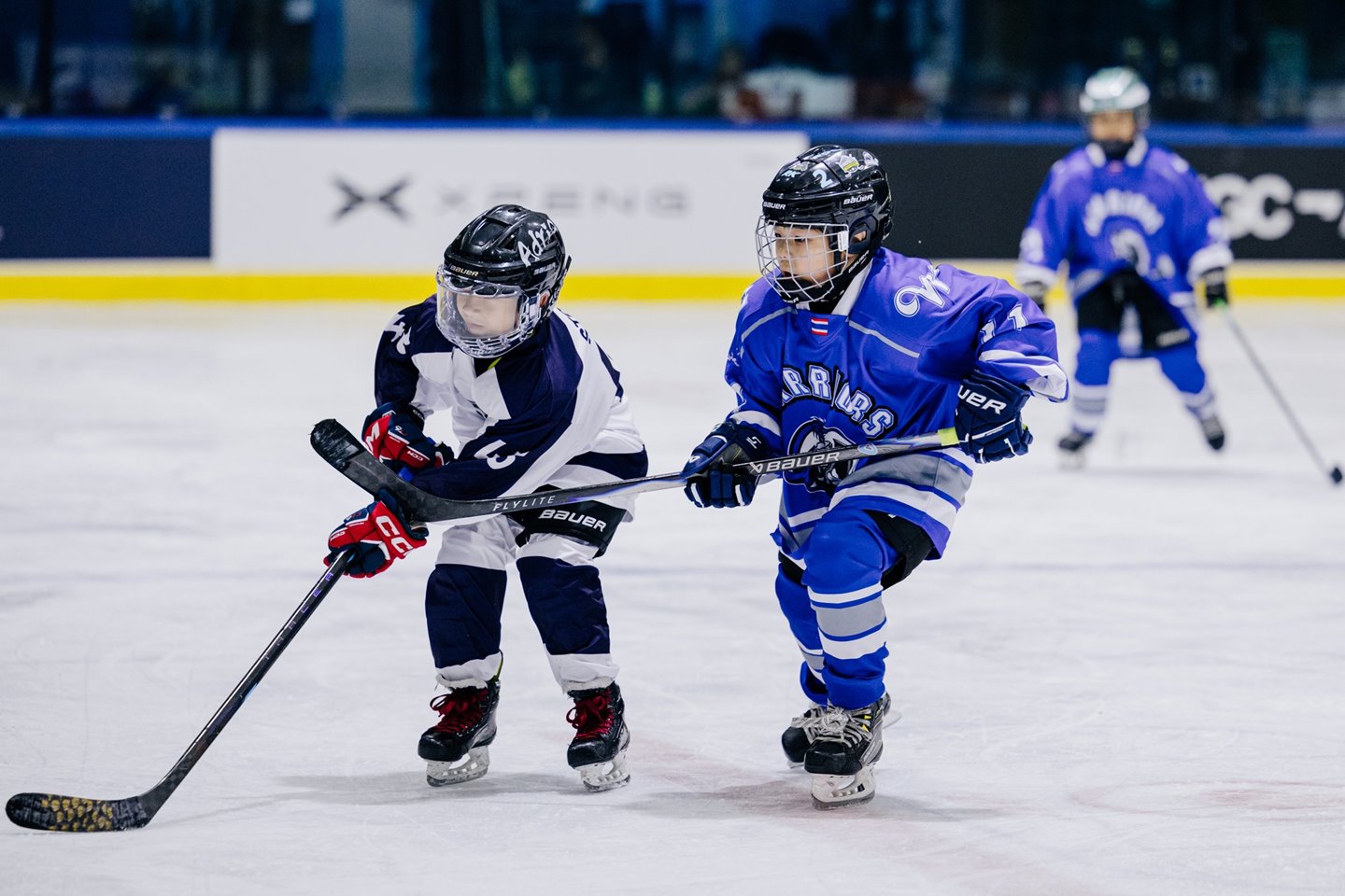 629276176_869409262528506_4776768135522266946_n