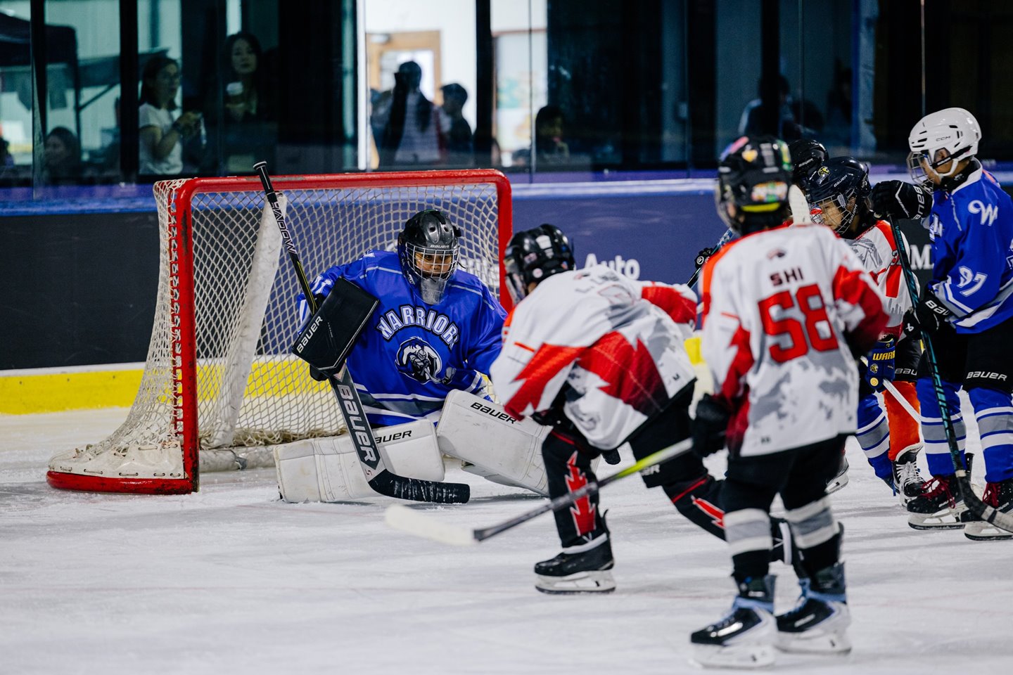 629276329_871947442274688_4890651359857826004_n