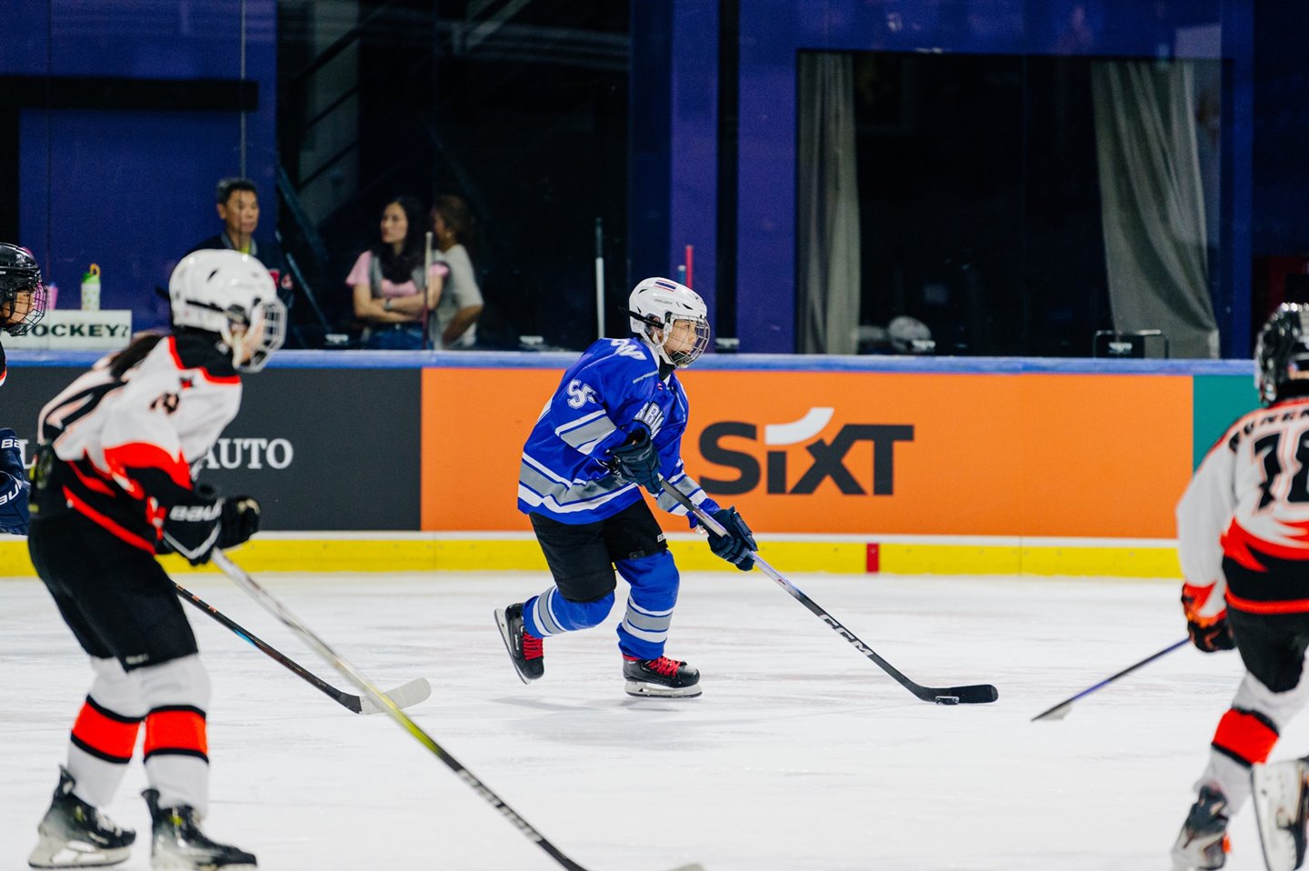 629277710_868706289265470_289811252636497990_n