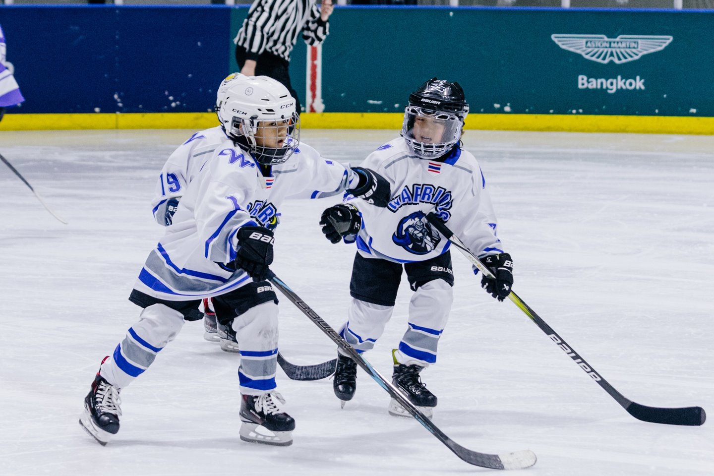 629277710_869448739191225_7786144864854615681_n