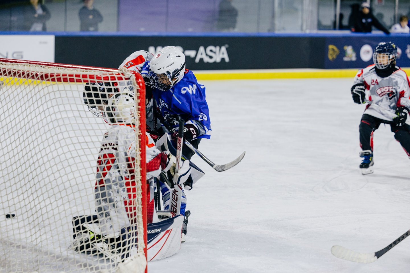 629277939_871956185607147_4954523246617344902_n