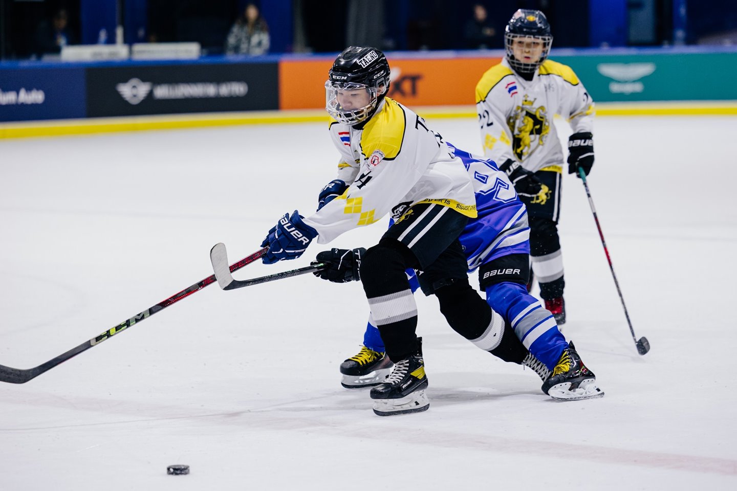 629277946_870865419049557_699902032479777999_n