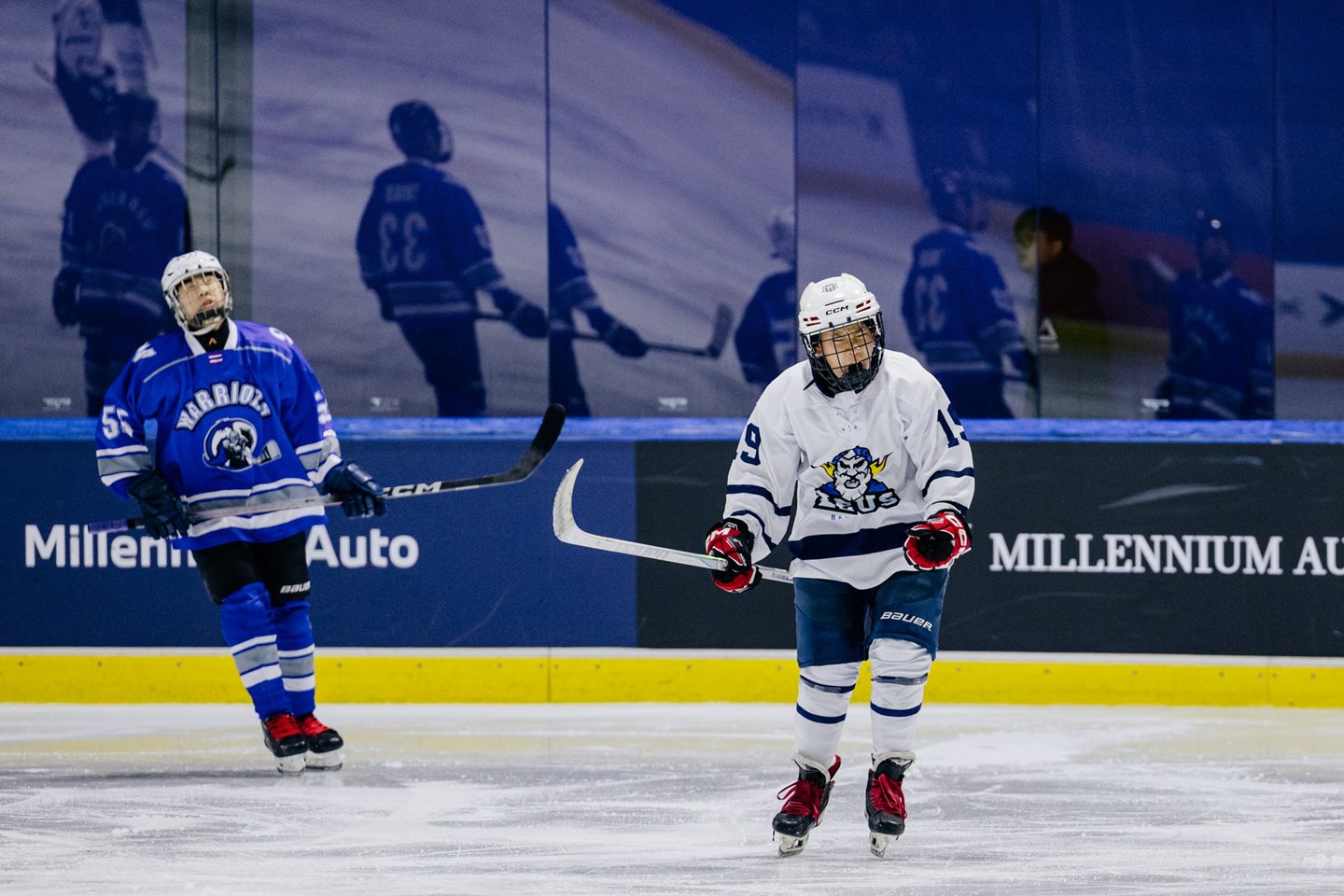 629277946_872018342267598_4104361405764818775_n