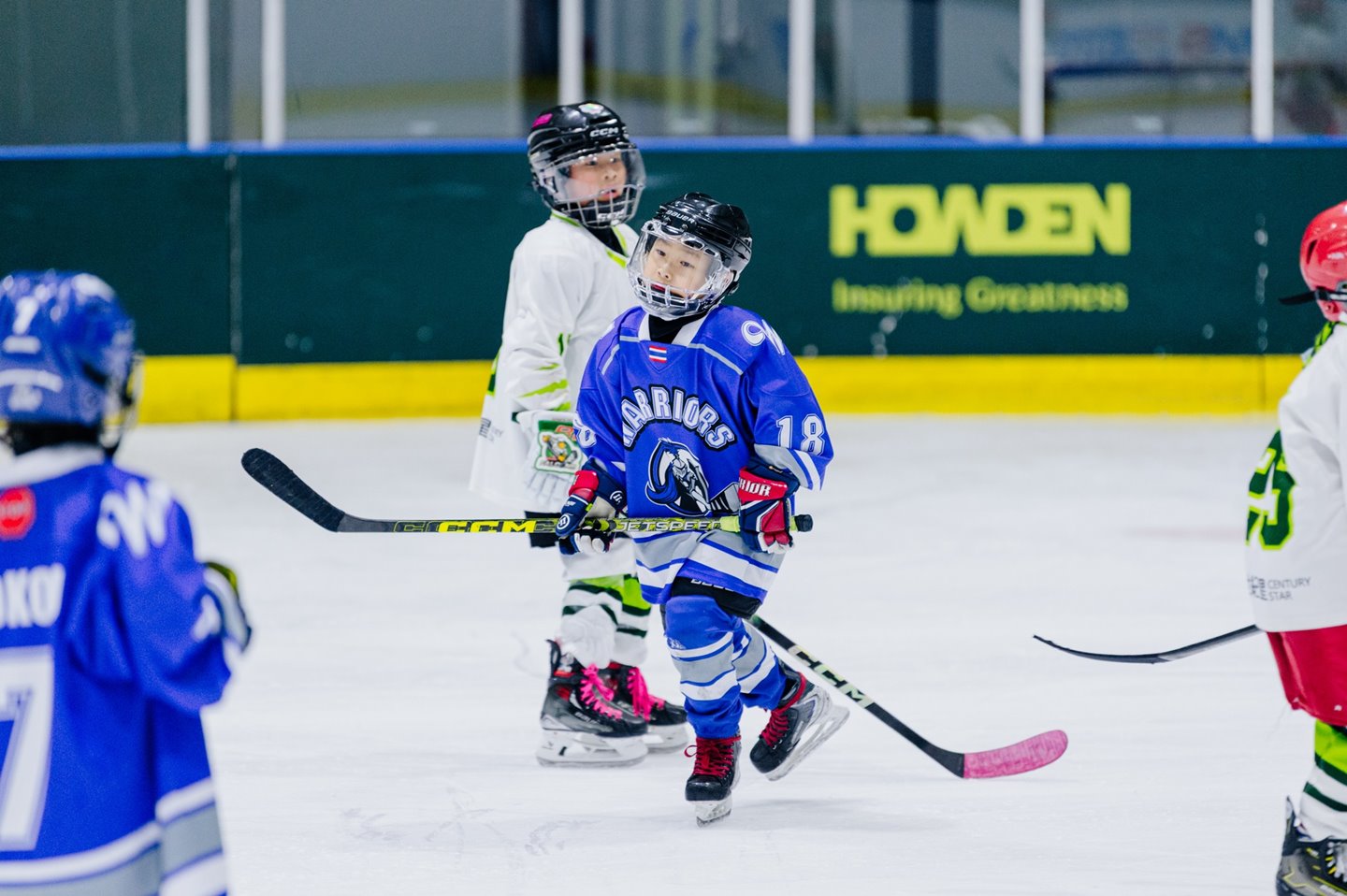 629278298_868426772626755_8347772697980269500_n