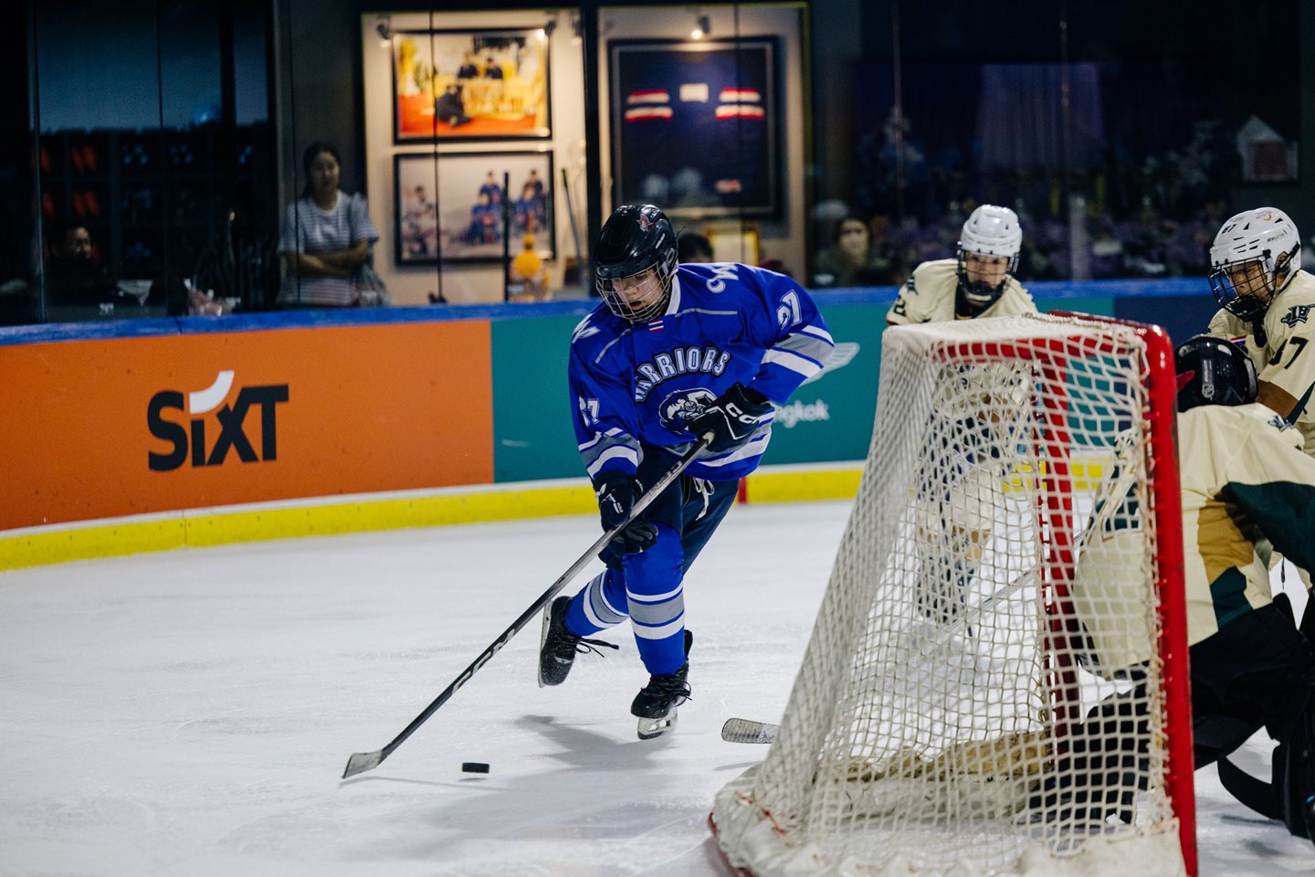 629278301_872183945584371_1941886155158121342_n